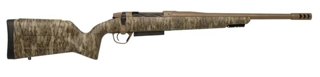 christensen-arms-evoke-7mmbc-fde-mobl-16