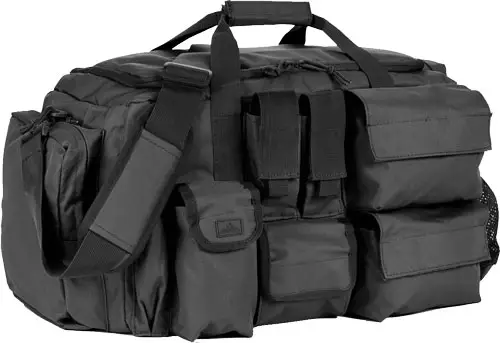 red-rock-operations-duffle-bag-7-external-utility-pouches-blk