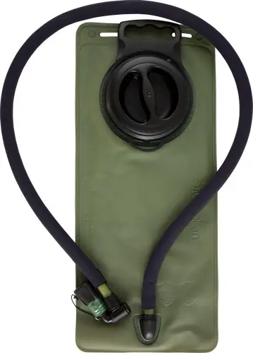 red-rock-hydration-bladder-replacement-2-5-l-black-hose