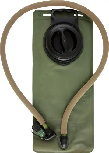 red-rock-hydration-bladder-replacement-2-5-l-coyote-hose