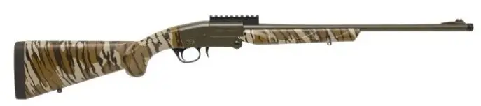 charles-daly-410ga-14in-barrel-single-shot-camo-mossy-oak-bottomland-compact-synthetic-stock-picatinny-rail-fiber-optic-front-sight-mc-1xxf-chokes-930-427