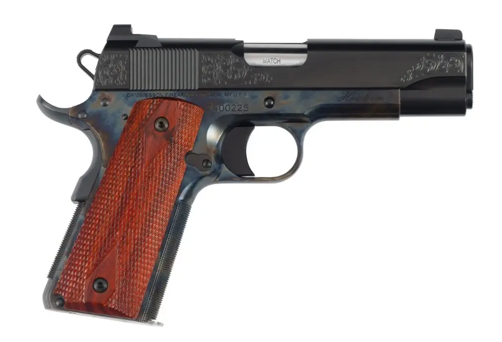 cz-usa-dw-1911-heirloom-45acp-cch
