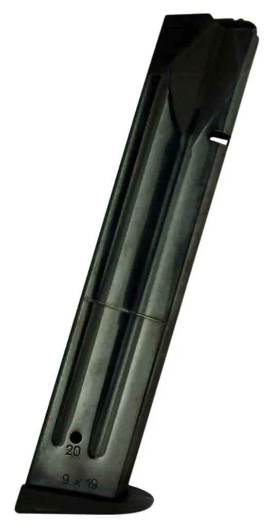mag-cz-75-ts-2-9mm-26rd