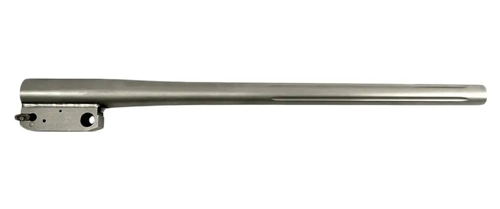 thompson-center-prohunter-pstl-barrel-6-5cr