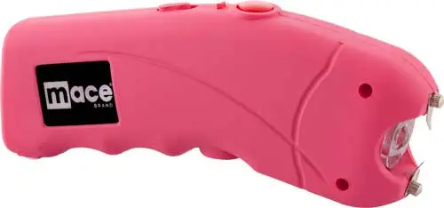mace-stun-gun-ergo-w-led-2-4-million-volt-pink