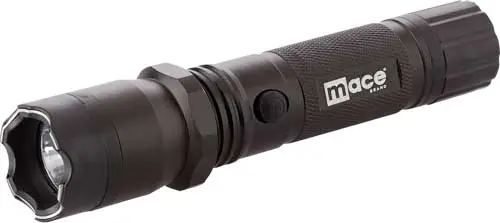 mace-stun-gun-flashlight-2-4-million-volt-black