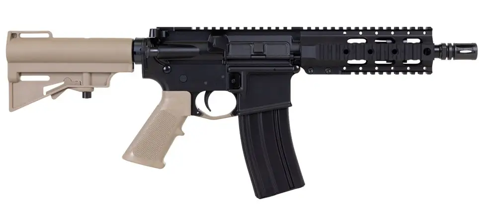 dpms-kitty-kat-5-56-7-5in-barrel-a4-quad-rail-car-brace-fde-dp51655227754