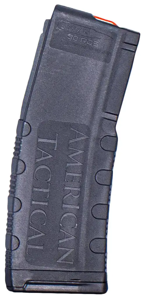 american-tactical-inc-ati-ar-15-mag-5-56-300aac-30rd