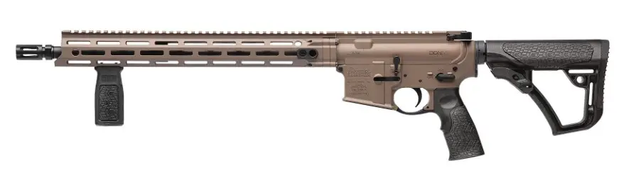 daniel-defense-ddm4-v7-5-56mm-fde-16-ca