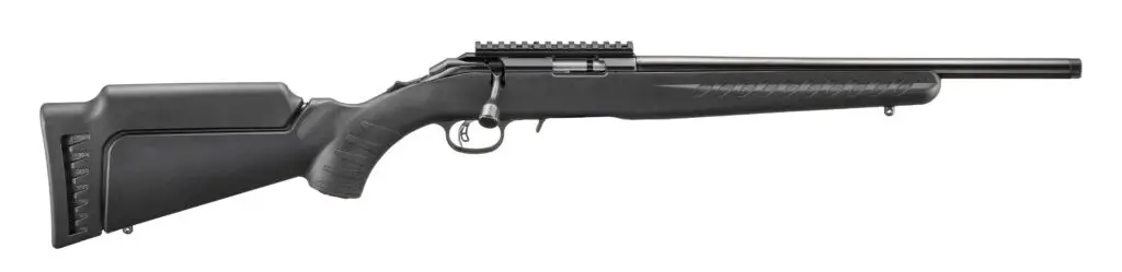 rug-am-rfl-rf-17hmr-rl-9r-tb