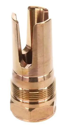 q-flash-hider-3-4-24-acc-fh-3-4-24