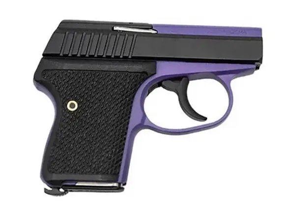 see-lws-380-380acp-2in-barrel-6rd-bright-purple-lws-380-brpurw