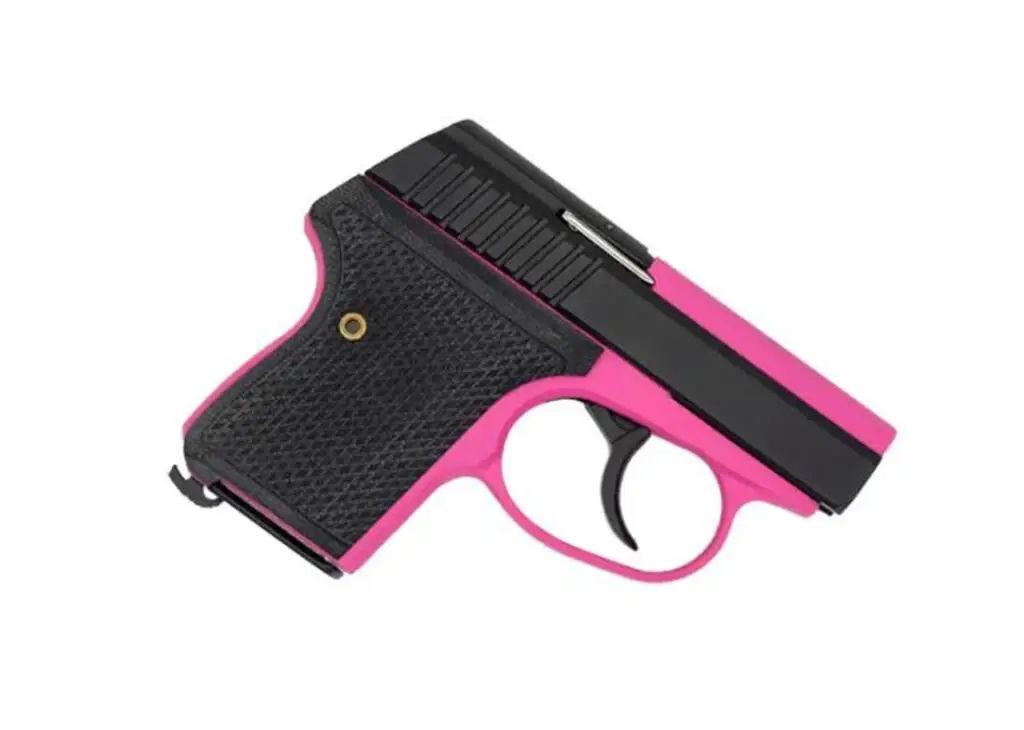 see-lws-32-2-32acp-pink-shrbt