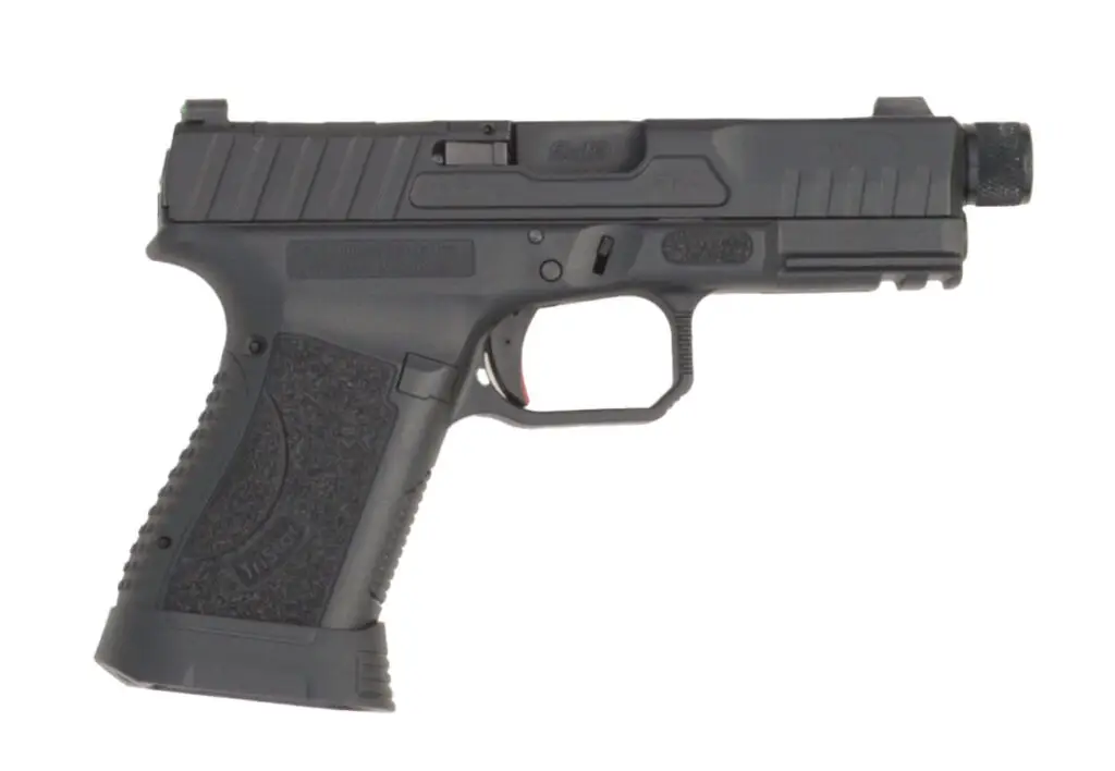 tristar-sporting-arms-apoc-pro-semi-auto-9mm-151-tb