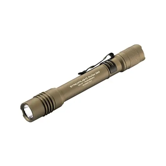 streamlight-protac-2aa-edc-250lm-coyote