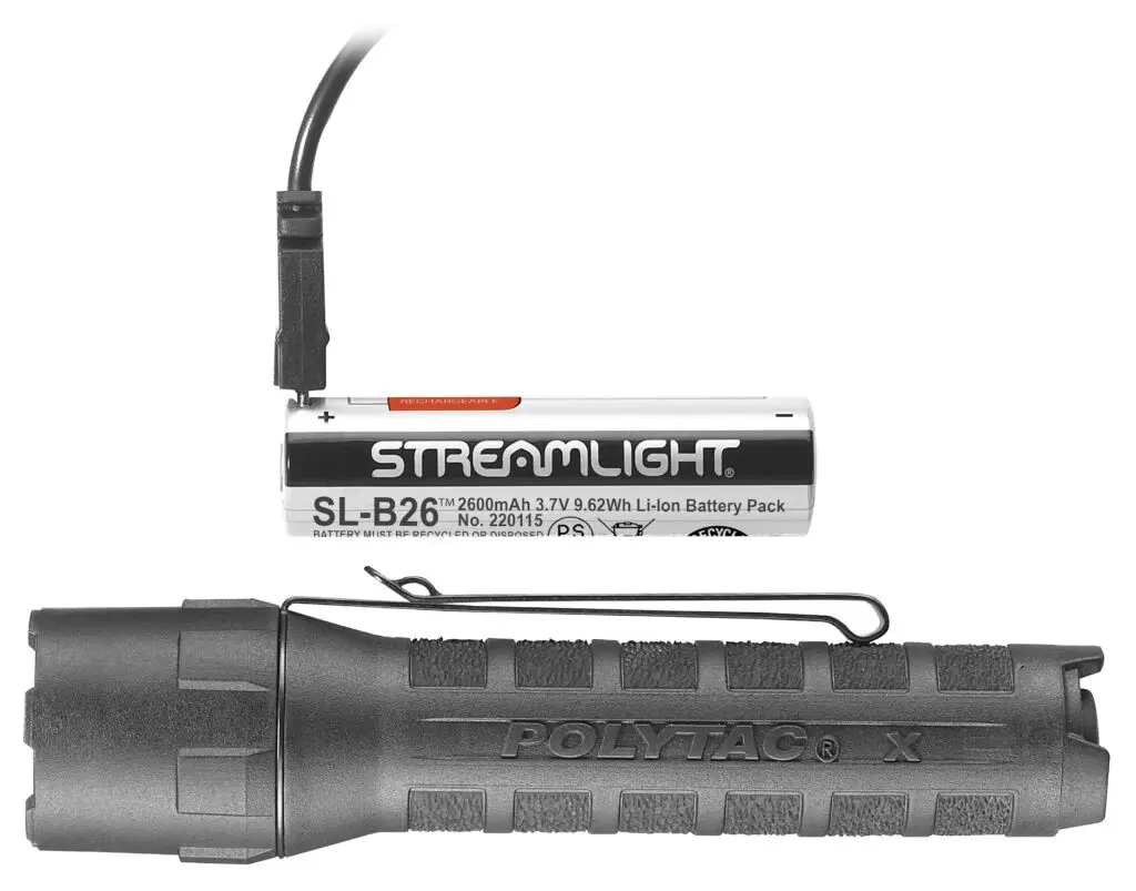 streamlight-polytac-x-usb-600lm-black