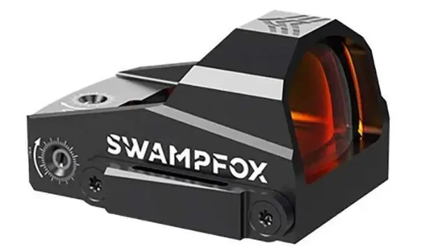 swampfox-kingslayer-1x22-dot-sight-red-circle-dot-oks00122-rc