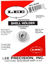 lee-press-shellholder-r-15