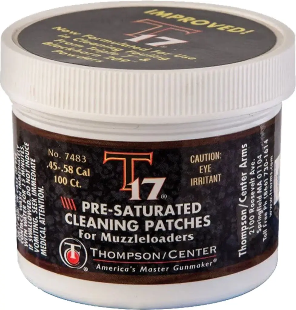 tmc-t17-cleaning-patches