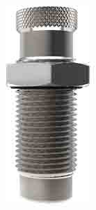 45-70-govt-quick-trim-die
