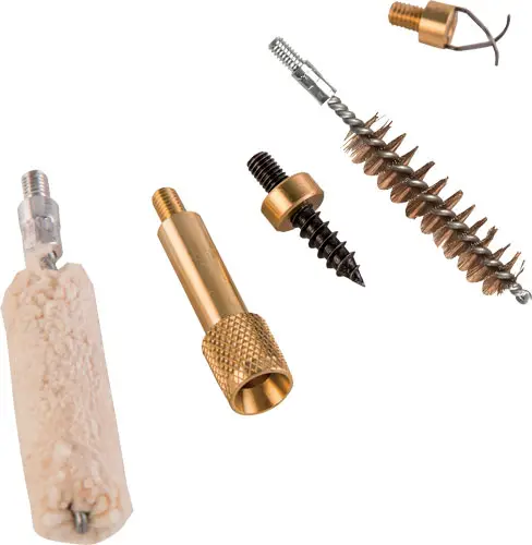 tc-ramrod-accessory-kit-45cal