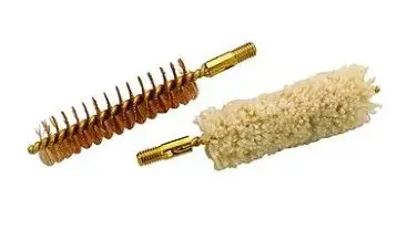 tc-bore-brush-swab-45cal-10-32-threads