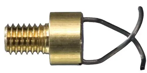 tc-worm-patch-puller-10-32-threads