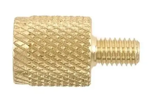 tc-spire-point-loading-jag-45cal-10-32-threads