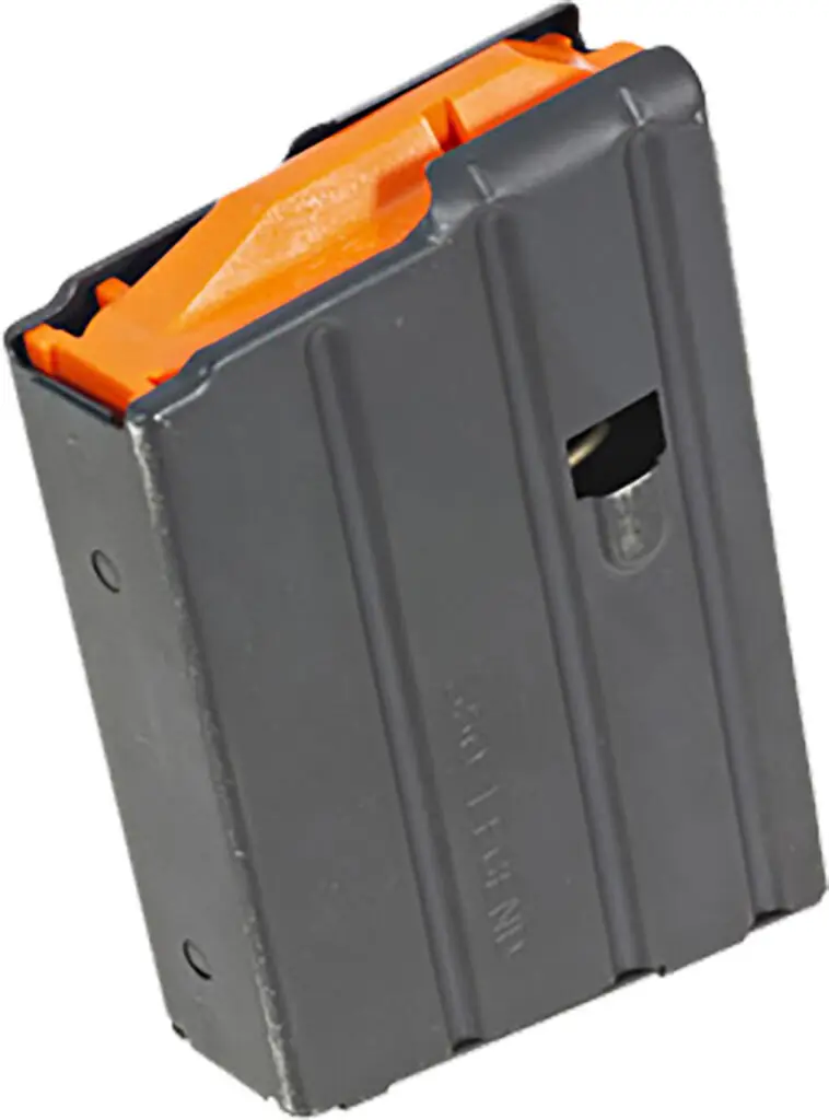 gln-mag-model-a-350-10rd