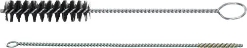 tc-breech-fire-channel-brush-combo