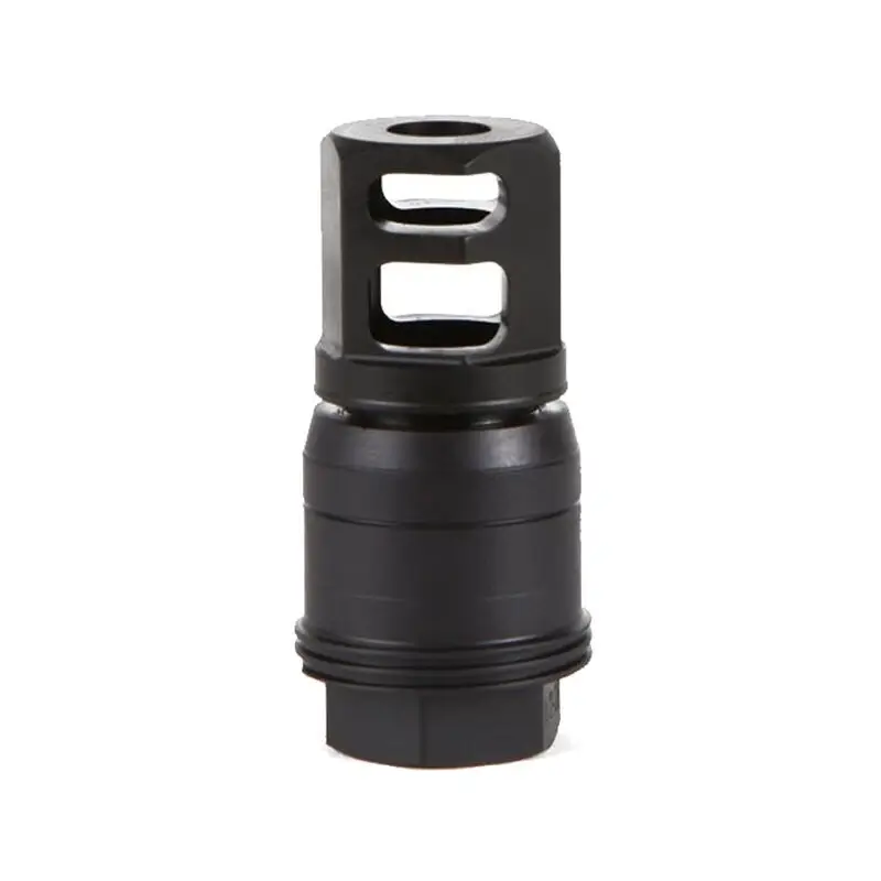 sig-sauer-muzzle-brk-cl-7-62mm-90-deg