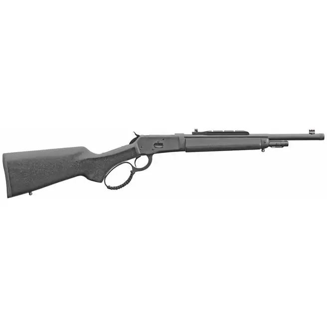 chiappa-firearms-1886-takedown-45-70-16-blk-tb