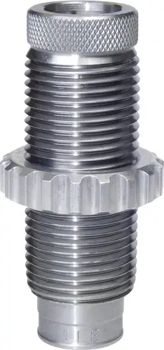 lee-factory-crimp-die-25cm
