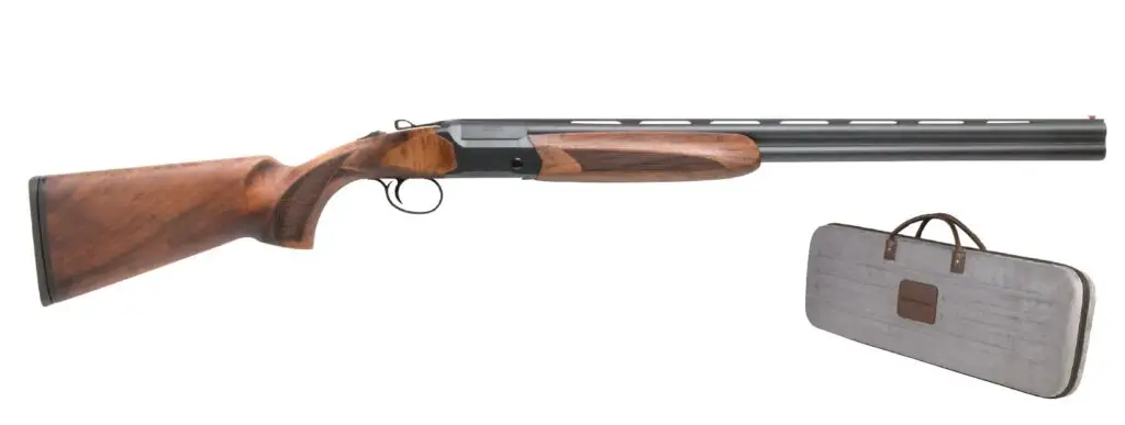 charles-daly-214e-superior-o-u-410-26-bl-wd