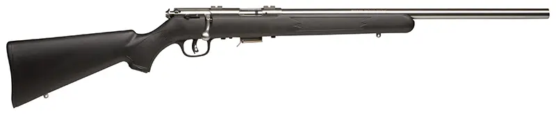 savage-arms-93-bolt-17hmr-ss-sy-hvbbl-51