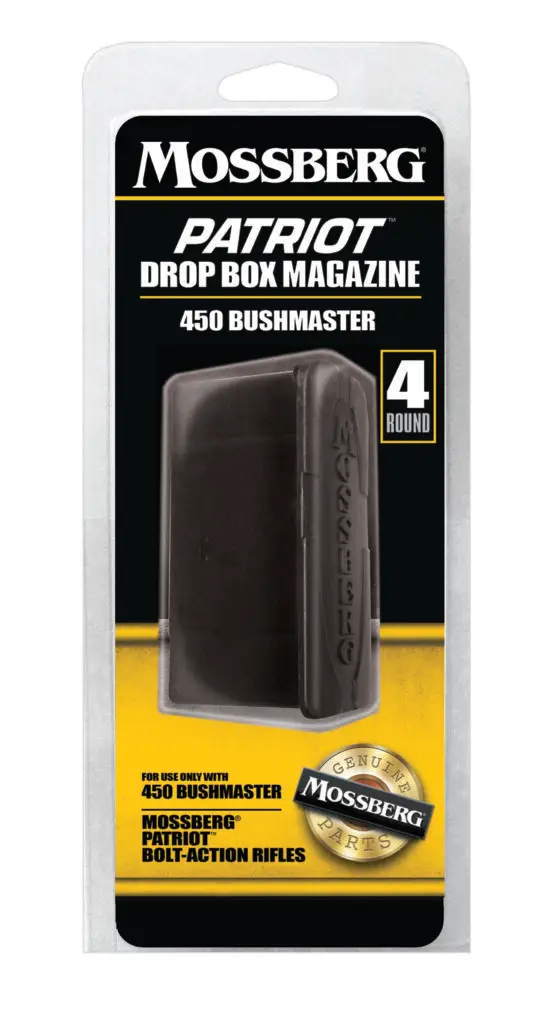 mossberg-magazine-patriot-450bm-4rd