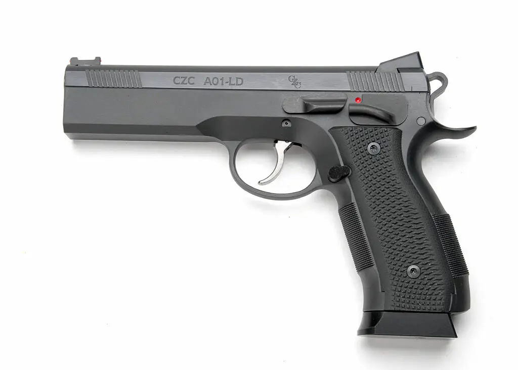 cz-a01-ld-custom-9mm-4-9-191