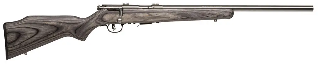 savage-93r17-bvss-17hmr-21hb-accu-tgr-ss-grey-laminate