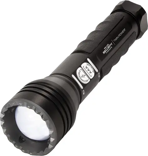 psf-long-throw-flashlight-twin-power-1-4-mile-beam