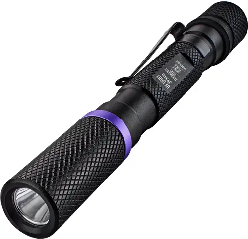 psf-395nm-uv-penlight-black-w-2aaa-batteries