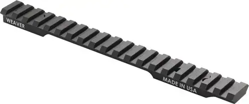 weaver-base-extend-multi-slot-tact-browning-ab3-sa-matte