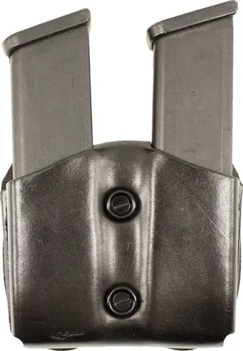 desantis-double-mag-pouch-owb-leather-single-stack-9-40-blk