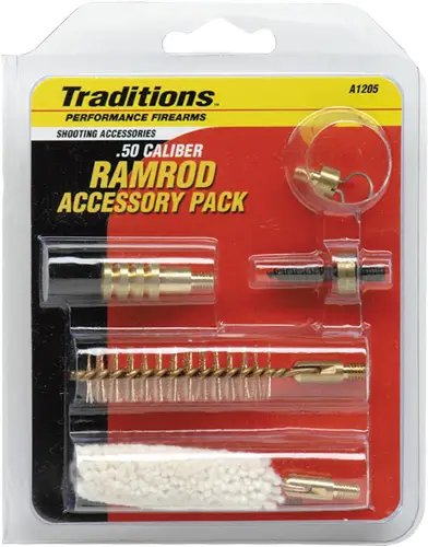 traditions-ramrod-accy-tips-50-caliber-10-32-threads-6pc