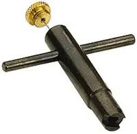 traditions-a1211-nipple-wrench-deluxe-w-nipple-pick