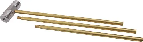 traditions-ultimate-loading-cleaning-rod-for-muzzleloaders