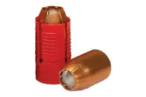tra-smackbleed-50cal-170gr-45