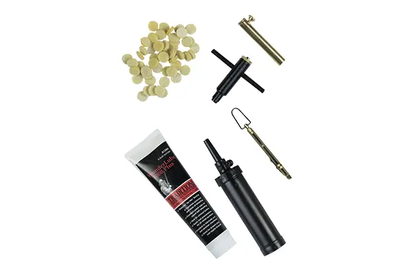tra-revolver-shooters-kit