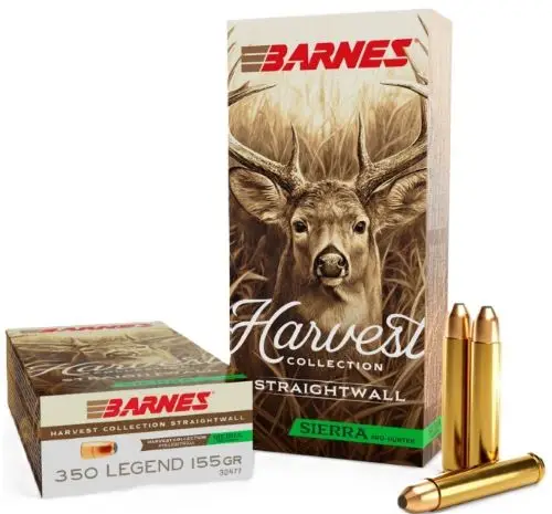 bar-350lgnd-155gr-sph-hrvst-20