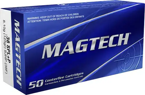 magtech-38-special-125gr-sjhp-50rd-20bx-cs