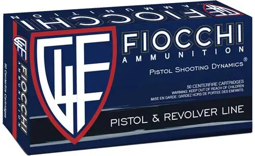 fiocchi-40-sw-180gr-jhp-50rd-20bx-cs